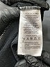 Adidas 100% Polyester Black Windbreaker Size M (kids) - photo 4