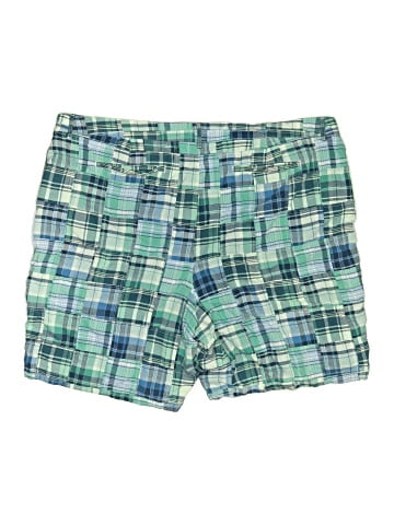L.L.Bean Shorts (view 2)