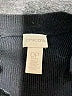 Chico's Black Cardigan Size Sm Petite (0) - photo 7