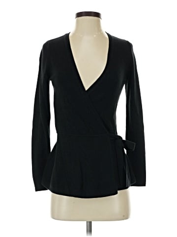 Ann Taylor Pullover Sweater (view 1)