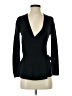Ann Taylor Black Pullover Sweater Size XXS (petite) - photo 1