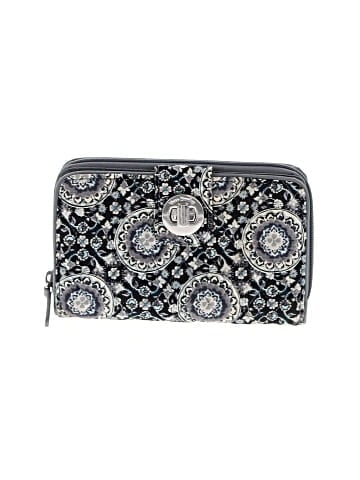 Vera Bradley Wallet (view 1)