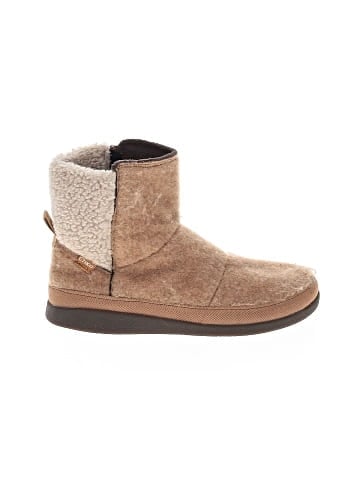Chaco Ankle Boots (view 1)