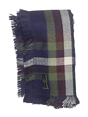 D&Y Scarf (view 2)