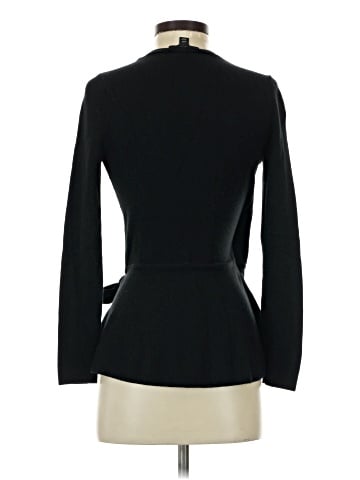 Ann Taylor Pullover Sweater (view 2)