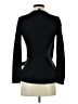 Ann Taylor Black Pullover Sweater Size XXS (petite) - photo 2