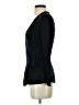 Ann Taylor Black Pullover Sweater Size XXS (petite) - photo 5