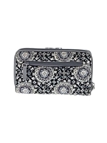 Vera Bradley Wallet (view 2)