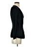 Ann Taylor Black Pullover Sweater Size XXS (petite) - photo 4