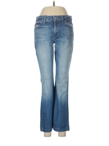 Gap Outlet Jeans (view 1)