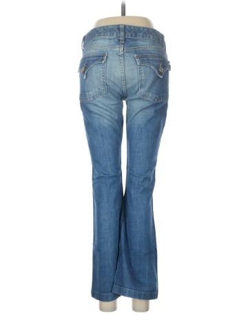 Gap Outlet Jeans (view 2)