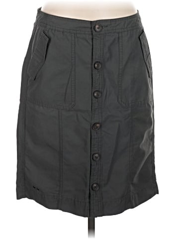Converse One Star Casual Skirt (view 1)