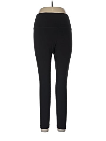 Lululemon Athletica Active Pants (view 1)