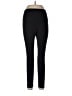 Lululemon Athletica Solid Black Active Pants Size 12 - photo 1