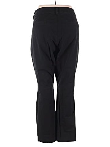 Old Navy Dress Pants (view 2)