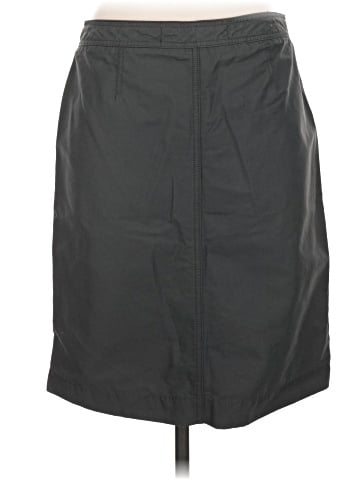 Converse One Star Casual Skirt (view 2)