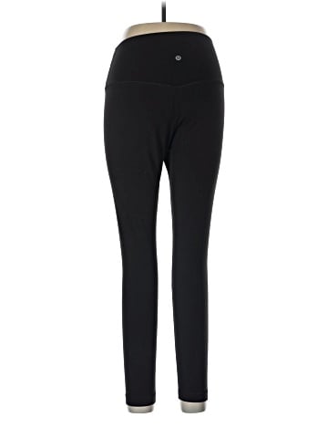 Lululemon Athletica Active Pants (view 2)