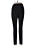 Lululemon Athletica Solid Black Active Pants Size 12 - photo 2