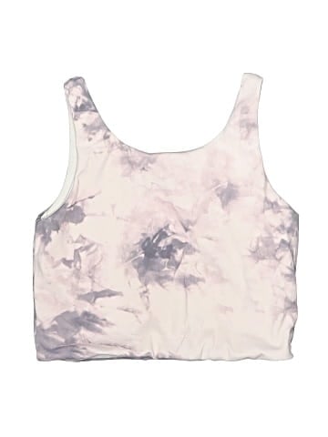 Zara Kids Tank Top (view 1)