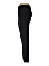Lululemon Athletica Solid Black Active Pants Size 12 - photo 5