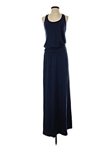 Tart Casual Dress (view 1)