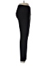 Lululemon Athletica Solid Black Active Pants Size 12 - photo 4