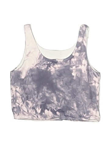 Zara Kids Tank Top (view 2)