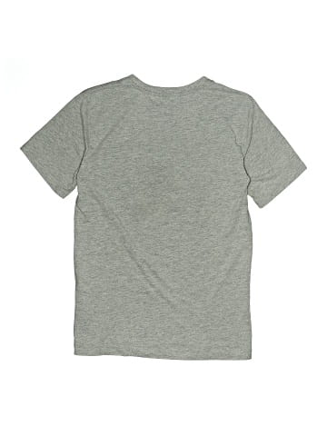 Air Jordan Short Sleeve T-Shirt (view 2)