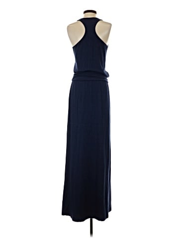 Tart Casual Dress (view 2)