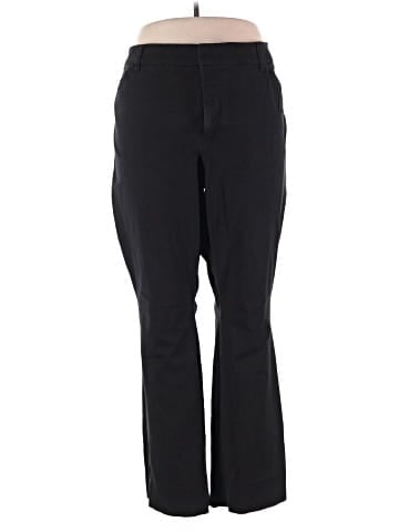 Old Navy Dress Pants (view 1)