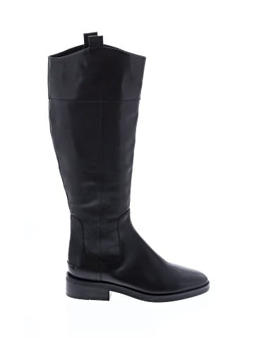 Cole Haan Boots (view 1)