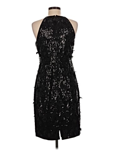Eliza J Cocktail Dress (view 2)