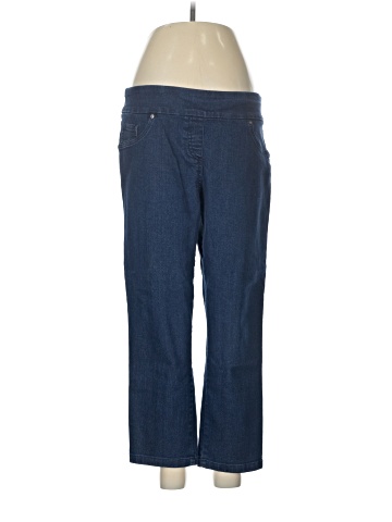 Westbound Jeans (view 1)