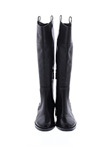 Cole Haan Boots (view 2)