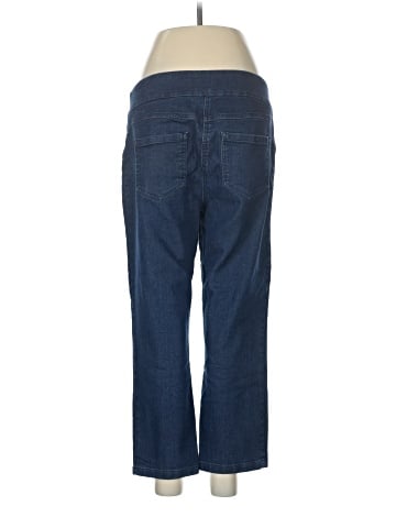 Westbound Jeans (view 2)