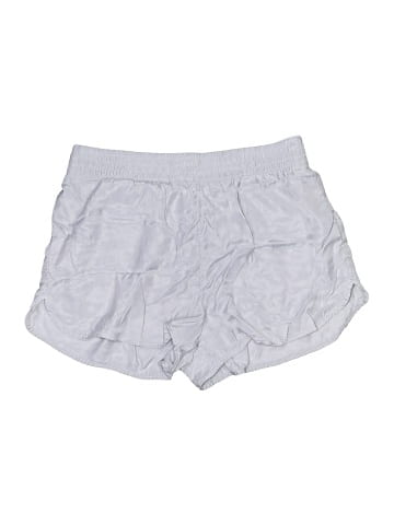 H&M Shorts (view 1)