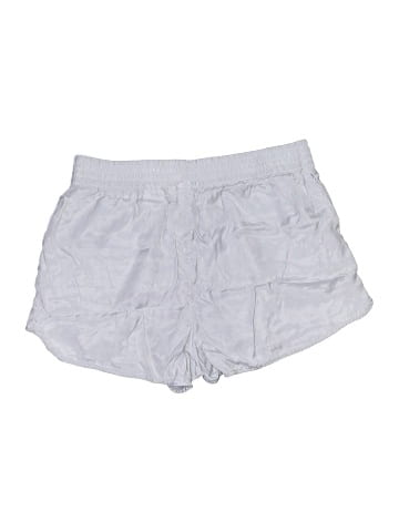 H&M Shorts (view 2)