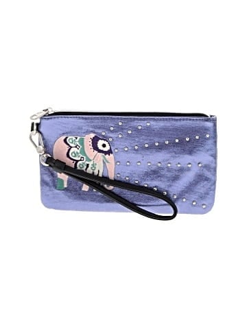 Sakroots Wristlet (view 1)