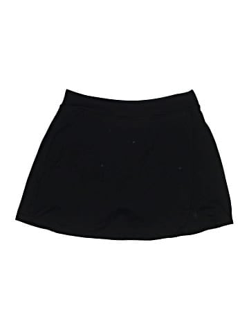 Marika Skort (view 1)