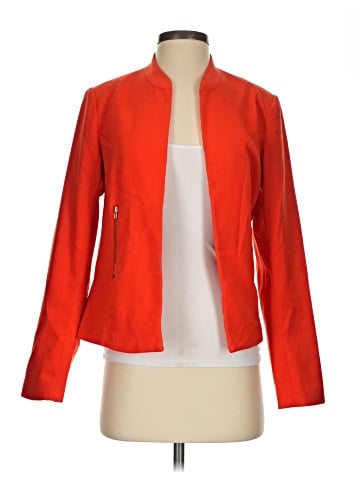 Forever 21 Jacket (view 1)