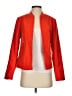 Forever 21 Red Jacket Size S - photo 1