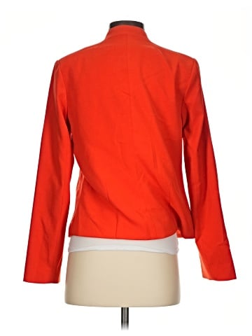 Forever 21 Jacket (view 2)