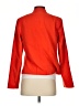 Forever 21 Red Jacket Size S - photo 2