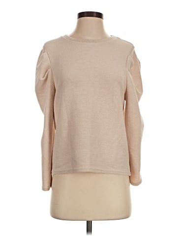 MNG Turtleneck Sweater (view 1)