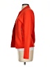 Forever 21 Red Jacket Size S - photo 5