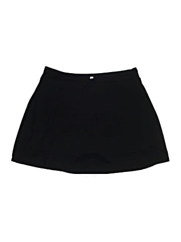 Marika Skort (view 2)
