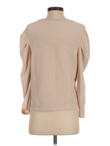 MNG Turtleneck Sweater (view 2)