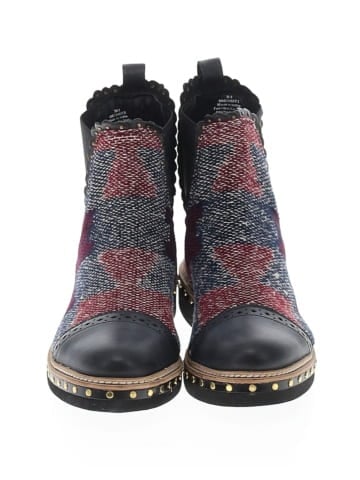 Free People Ankle Boots (view 2)