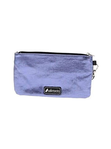 Sakroots Wristlet (view 2)