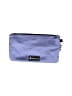 Sakroots 100% Polyurethane Stars Blue Wristlet One size - photo 2